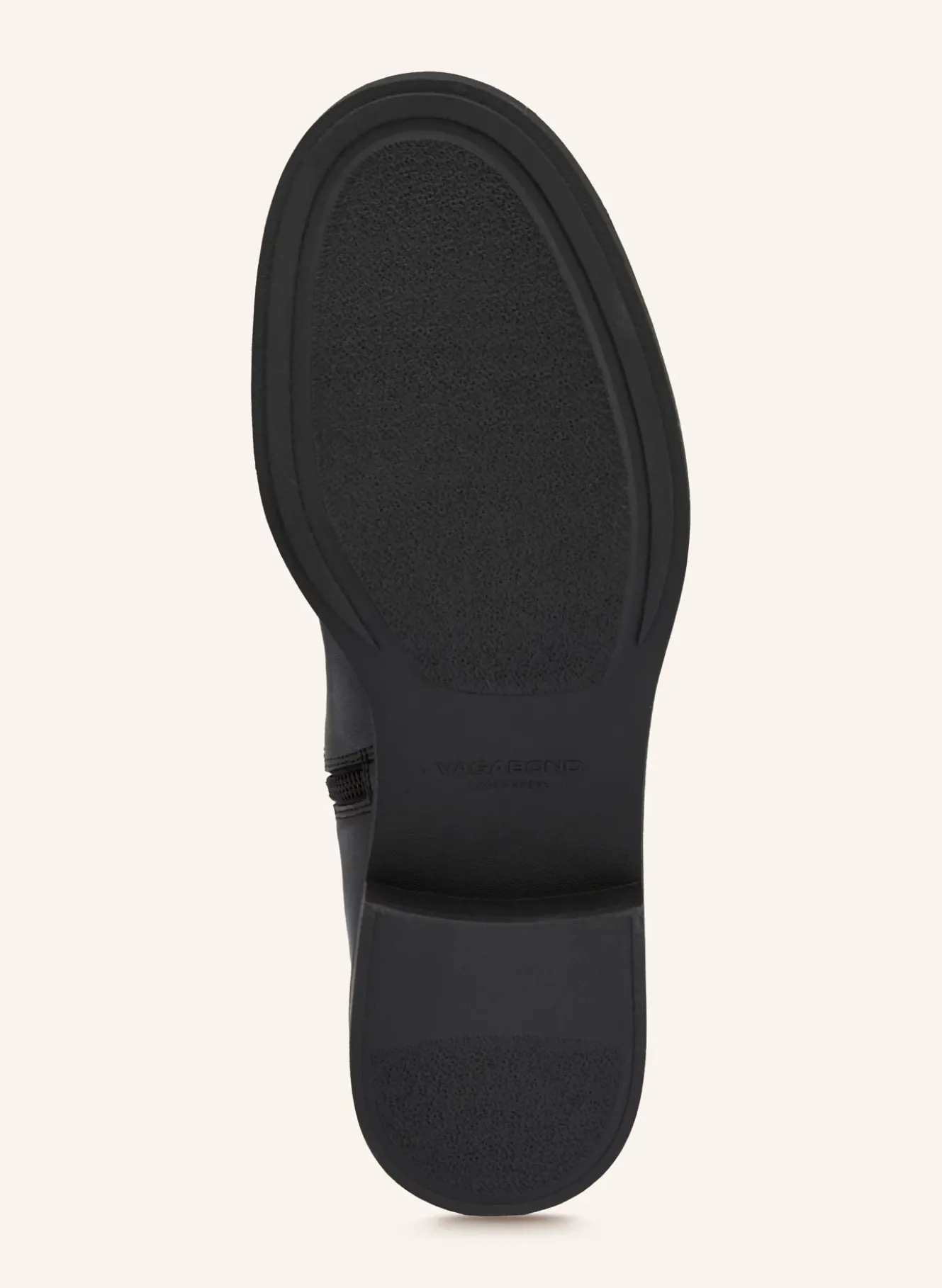 Stiefel FREYA