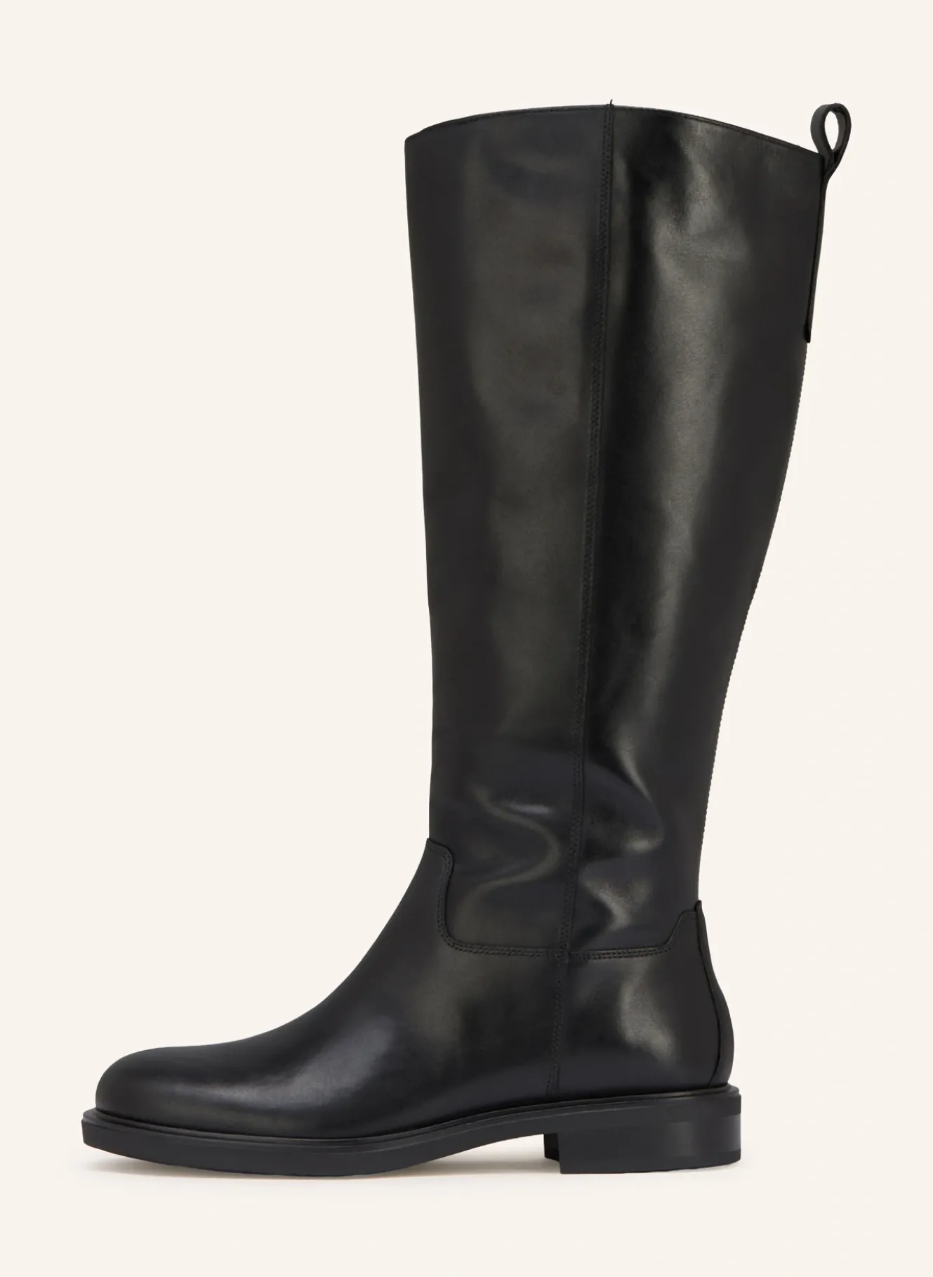 Stiefel FREYA