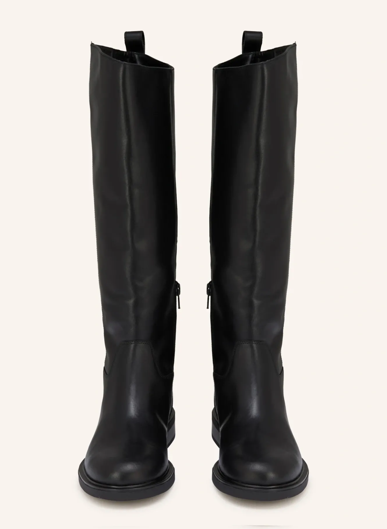 Stiefel FREYA