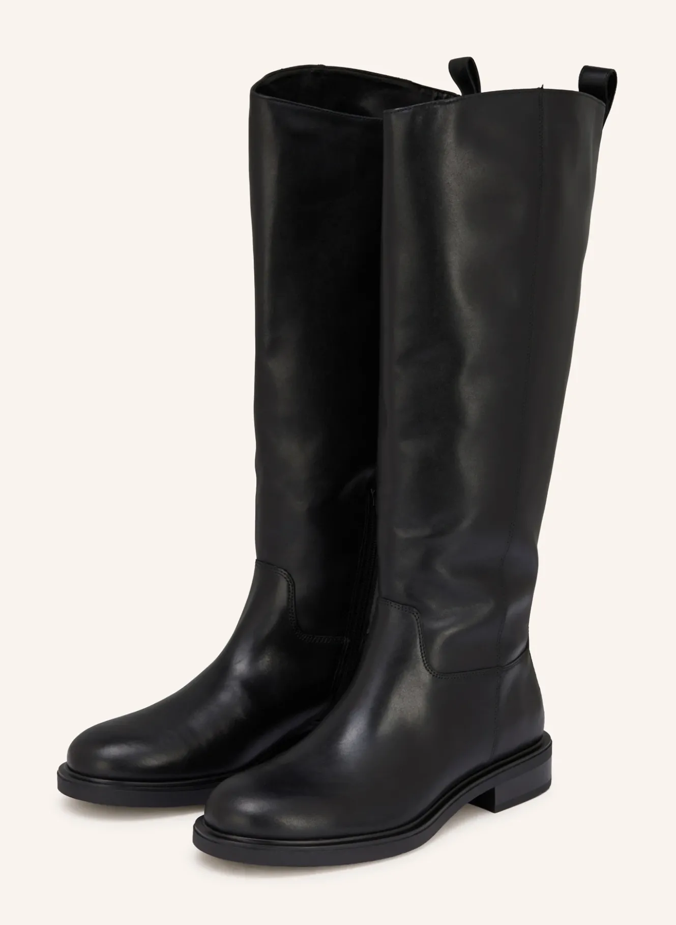 Stiefel FREYA