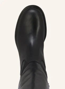 Stiefel FREYA