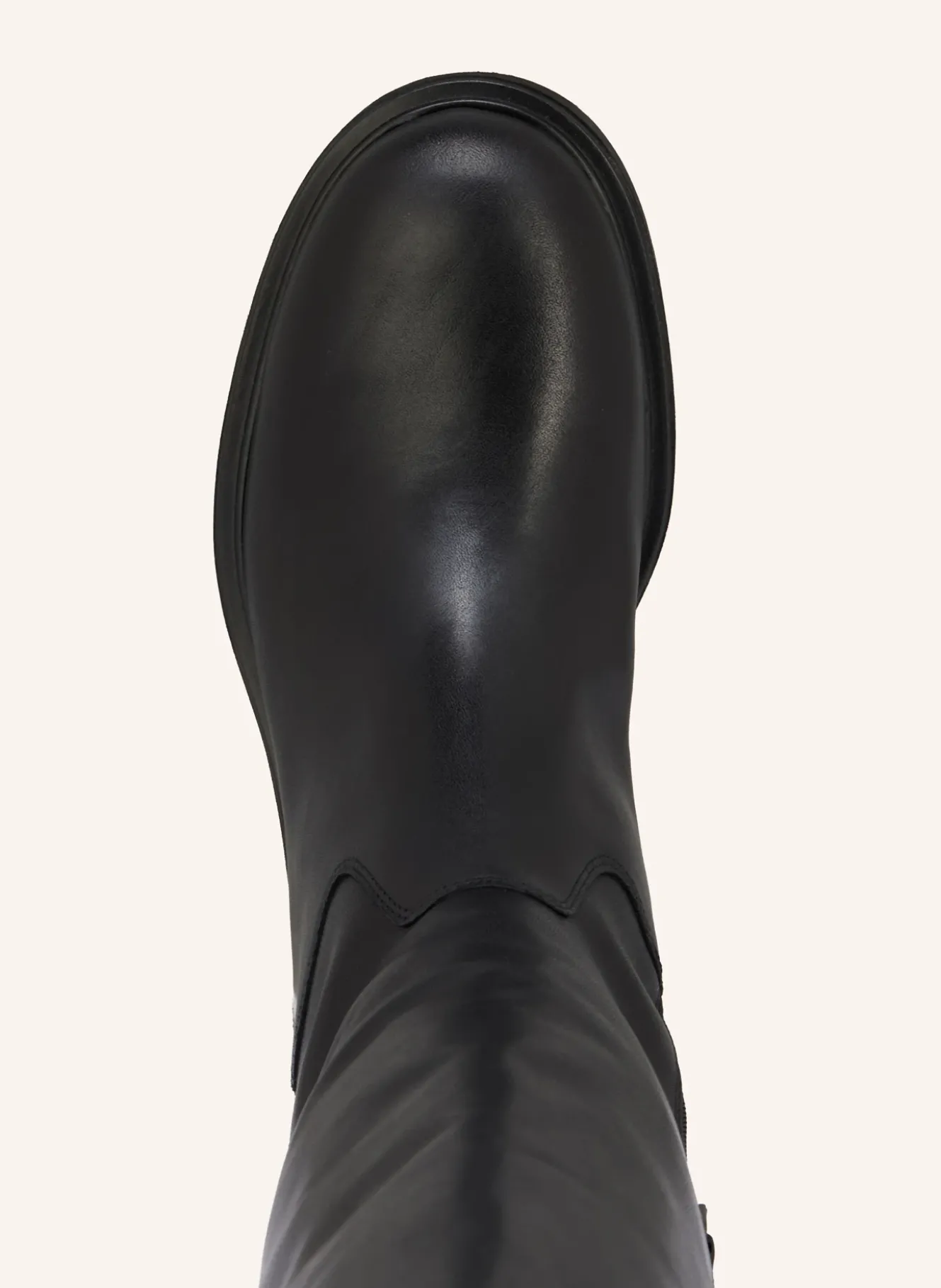 Stiefel FREYA