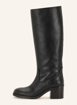 Stiefel GRACE