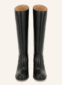 Stiefel GRACE