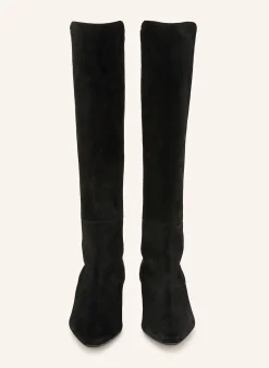 Stiefel GRETA