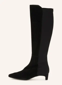 Stiefel GRETA