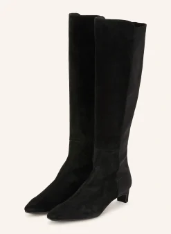 Stiefel GRETA