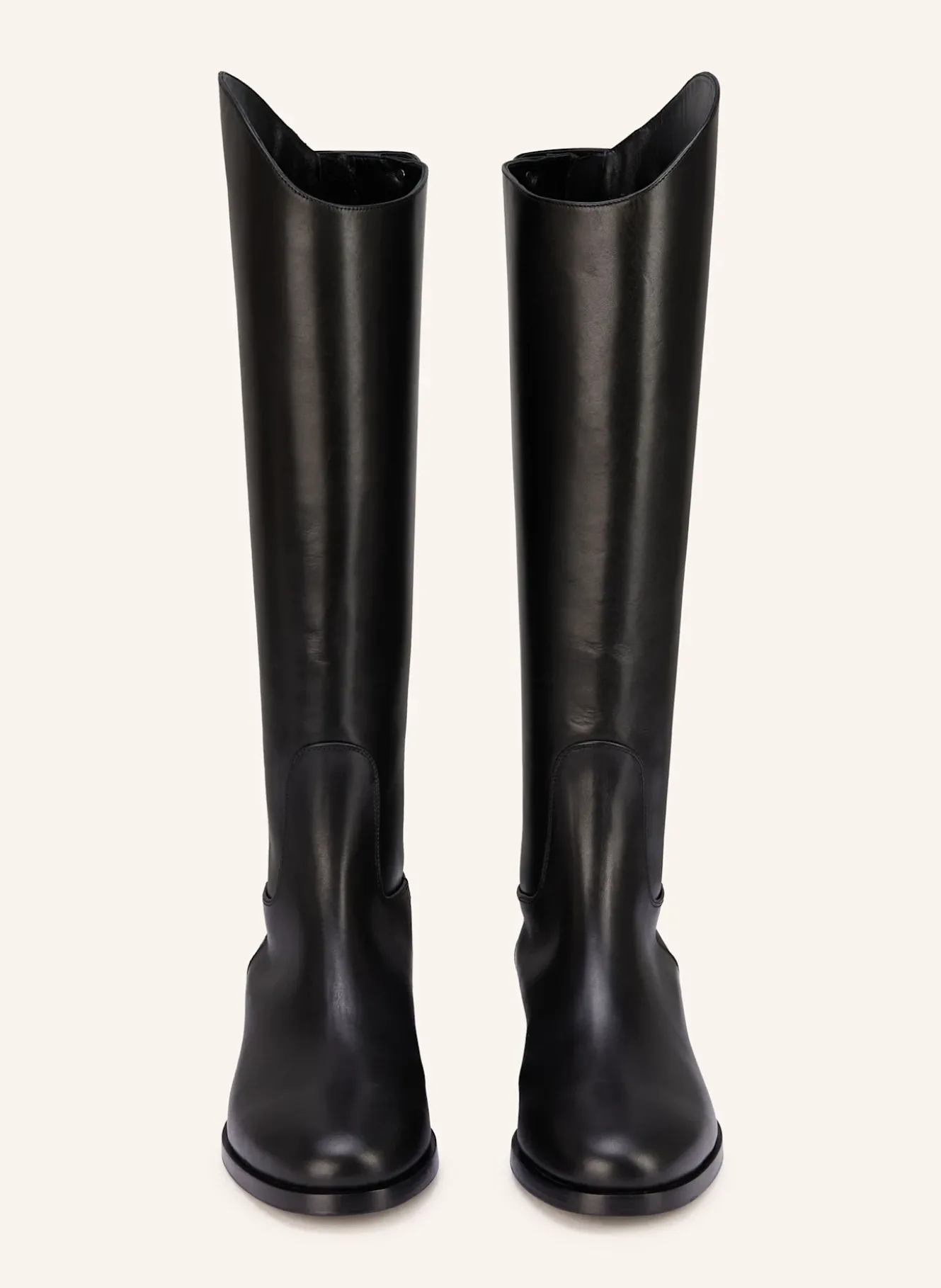 Stiefel HECTOR
