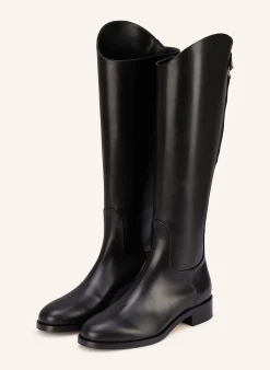 Stiefel HECTOR