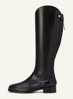 Stiefel HECTOR