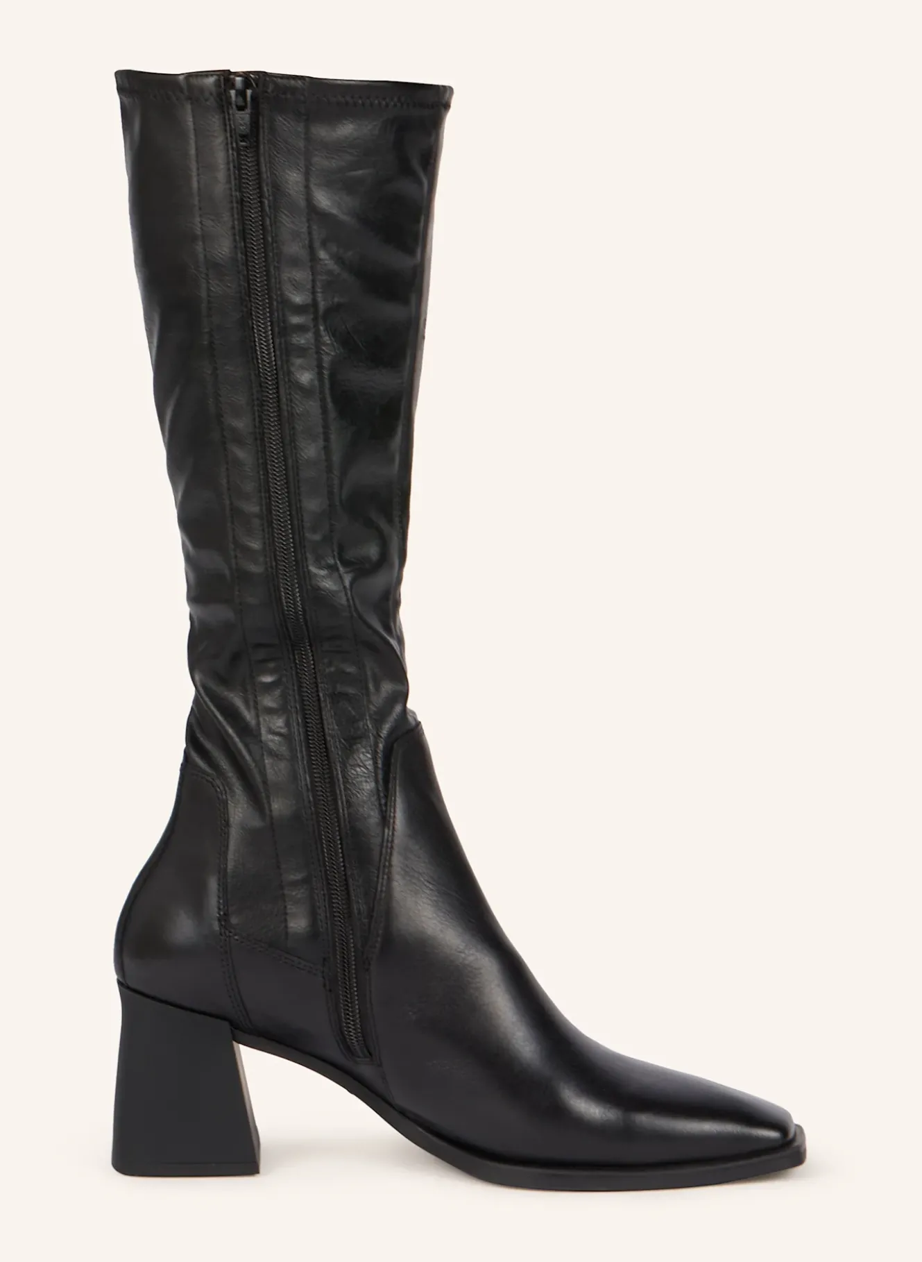 Stiefel HEDDA