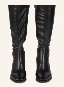 Stiefel HEDDA