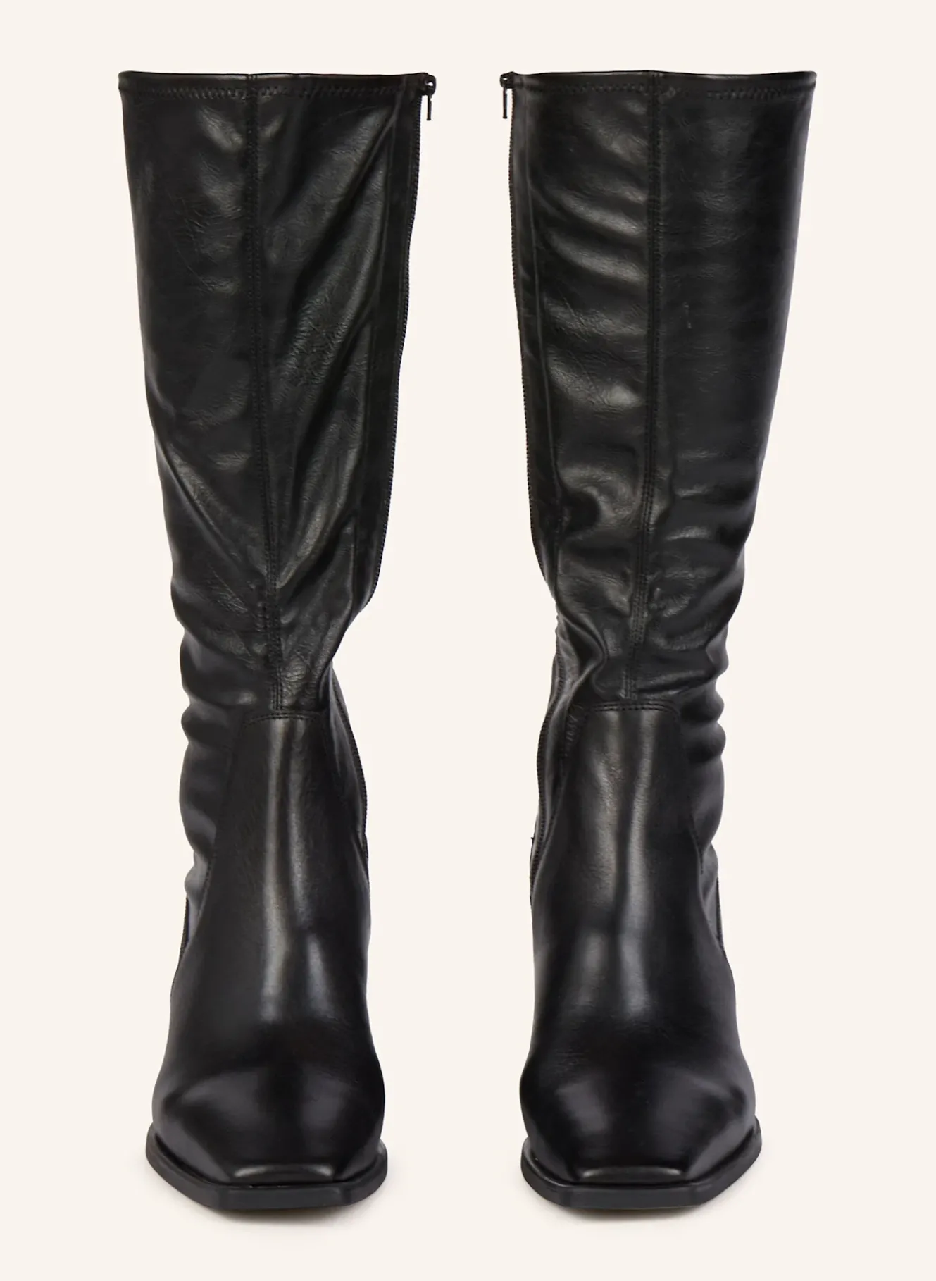 Stiefel HEDDA