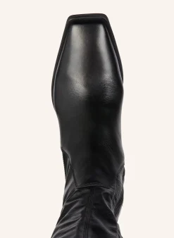 Stiefel HEDDA