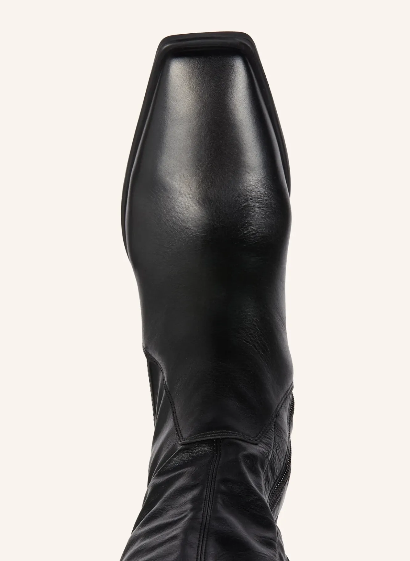 Stiefel HEDDA