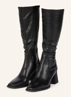 Stiefel HEDDA