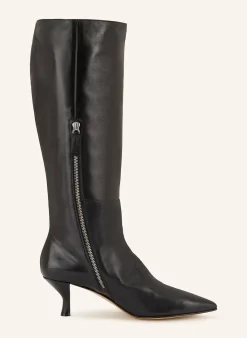 Stiefel HENRIETTE