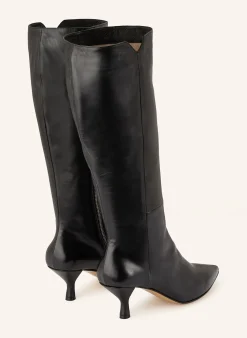 Stiefel HENRIETTE