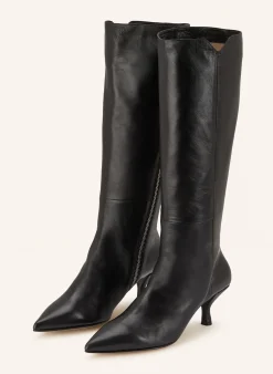 Stiefel HENRIETTE