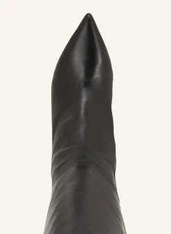 Stiefel HENRIETTE