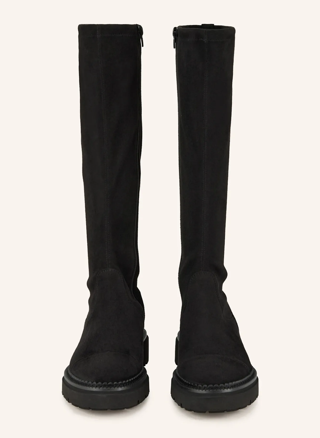 Stiefel JACY