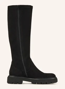 Stiefel JACY