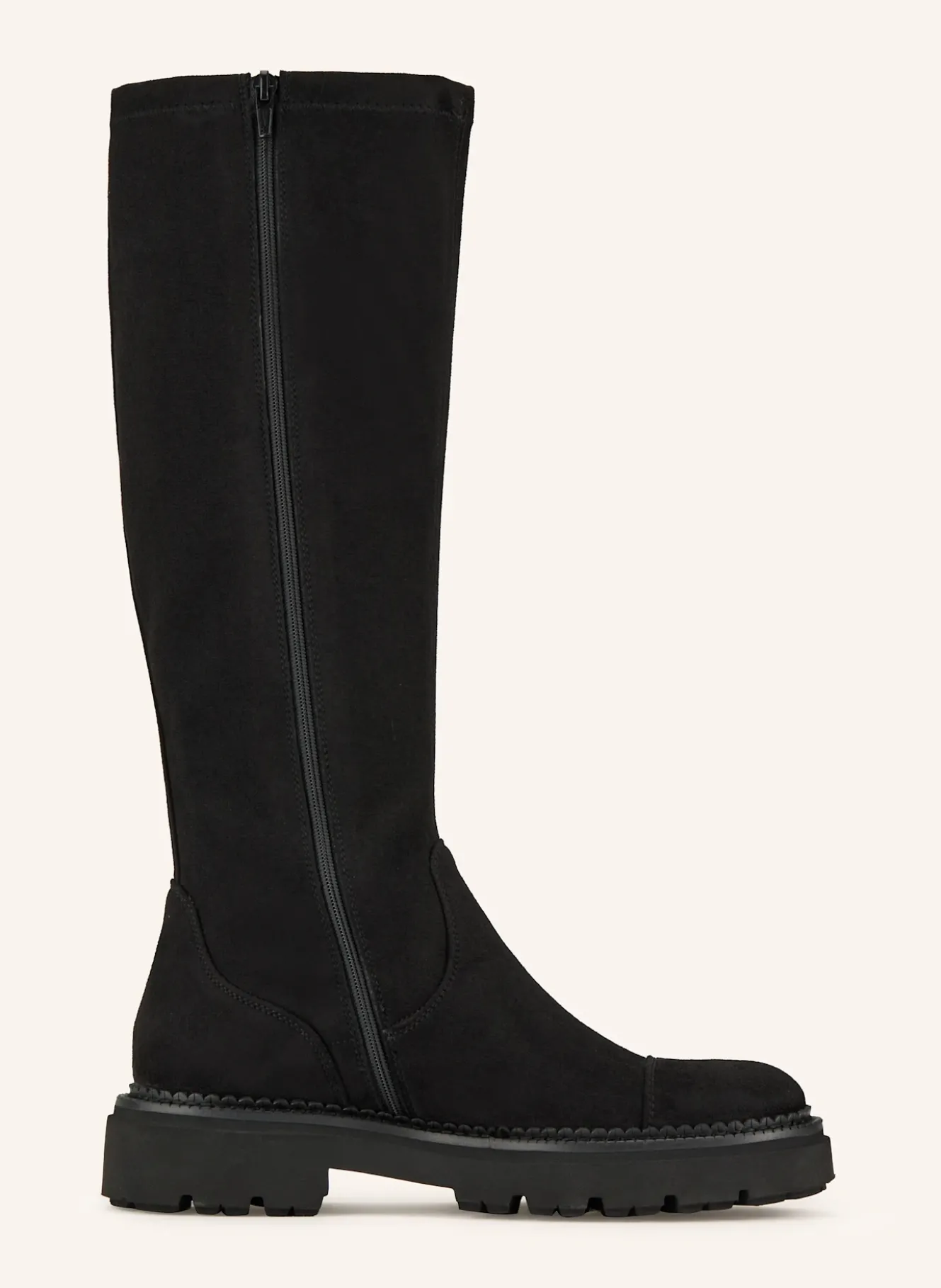 Stiefel JACY