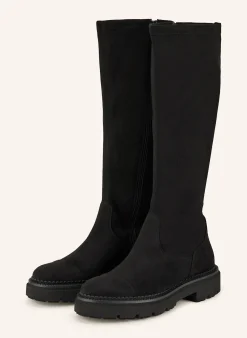 Stiefel JACY