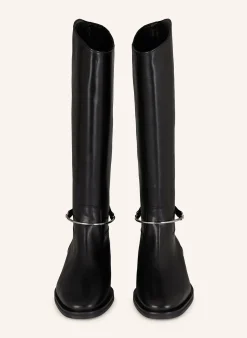 Stiefel JONA