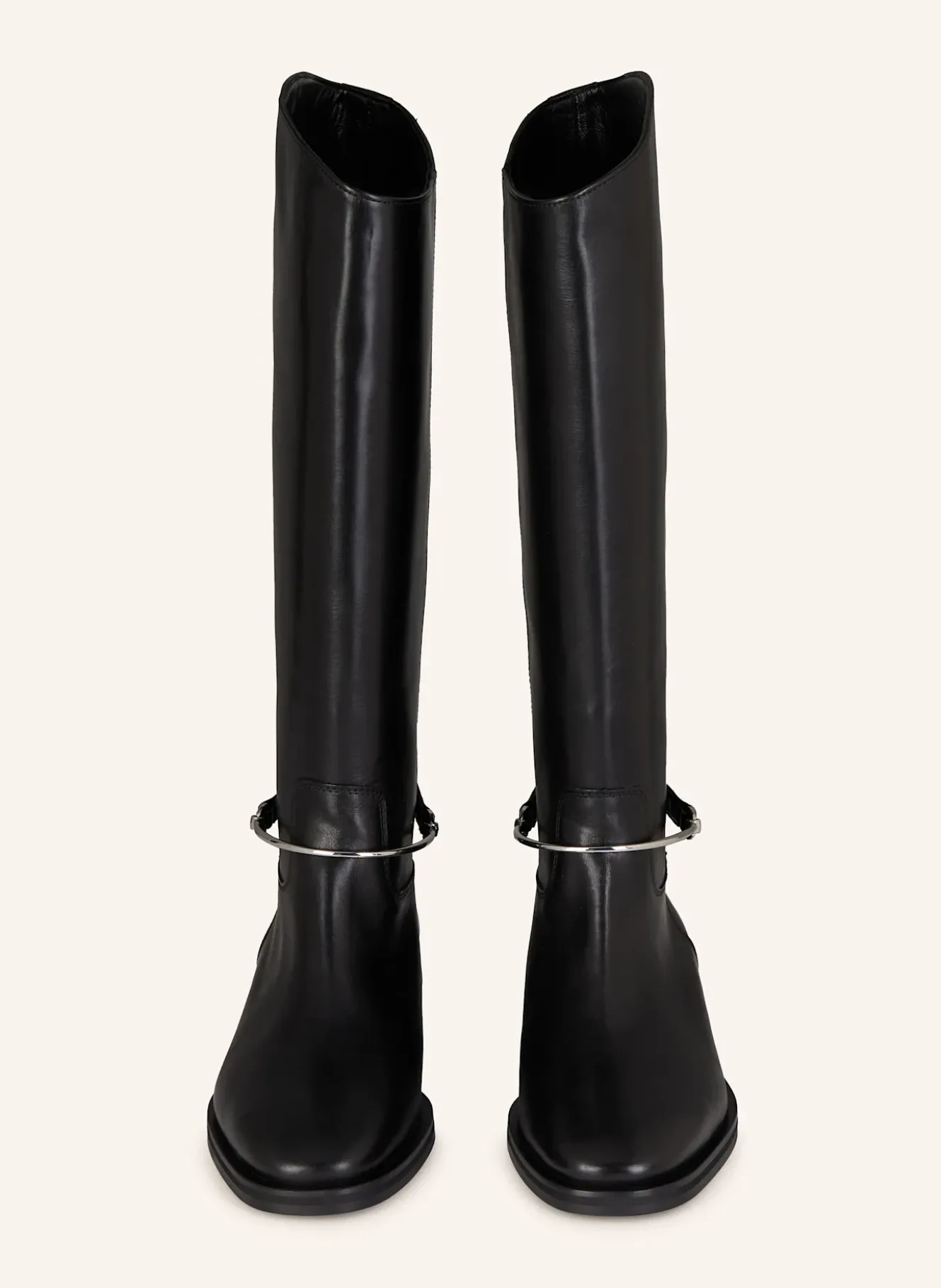 Stiefel JONA
