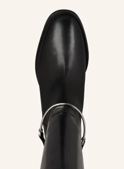 Stiefel JONA