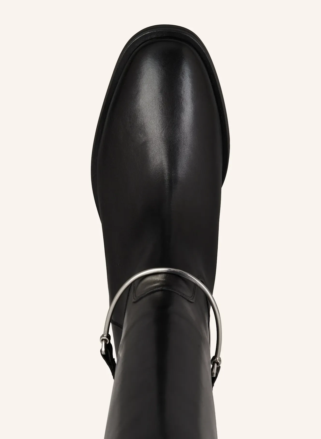 Stiefel JONA