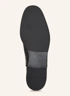 Stiefel JONA