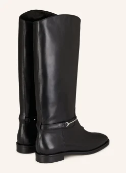 Stiefel JONA