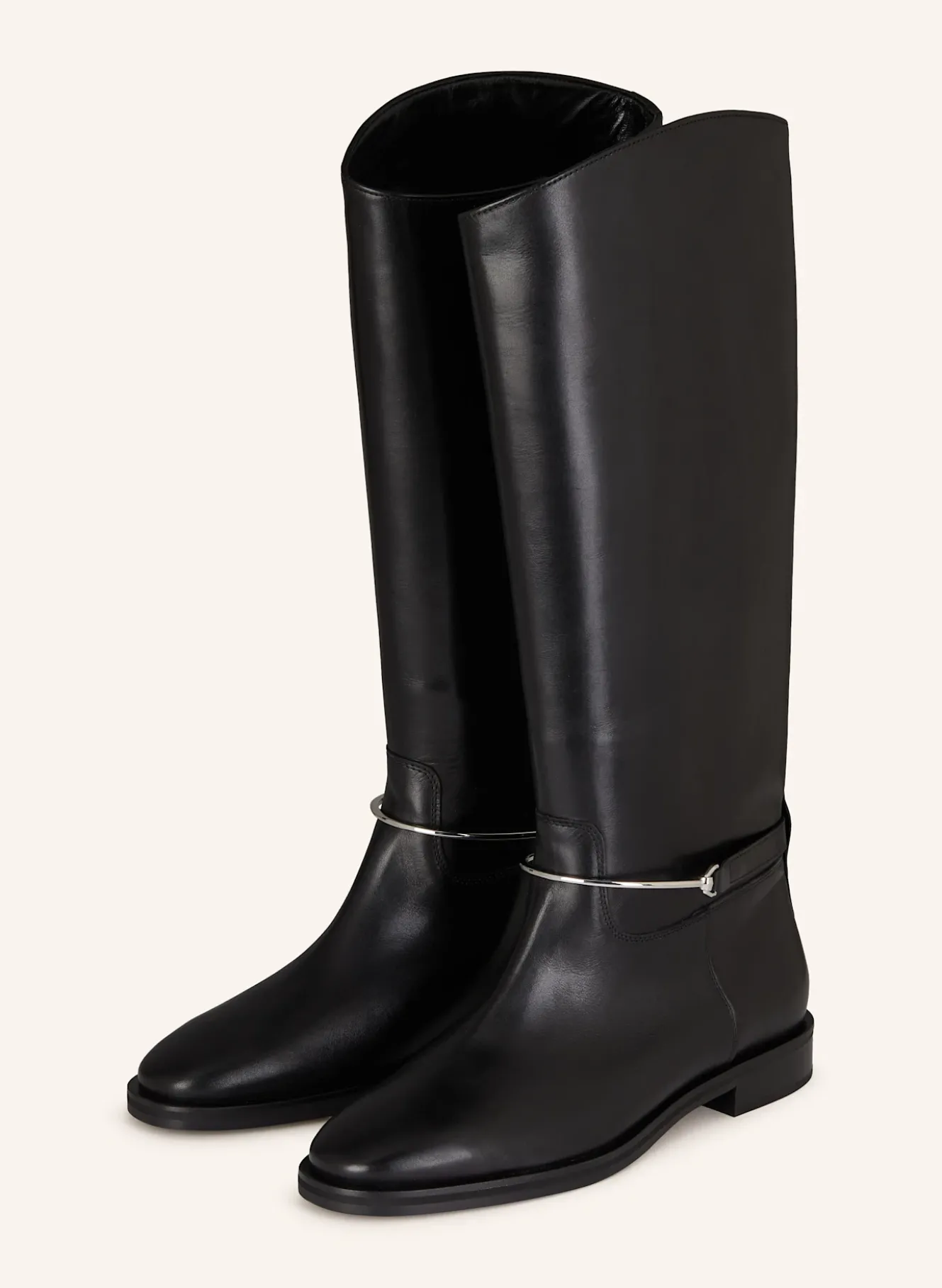 Stiefel JONA