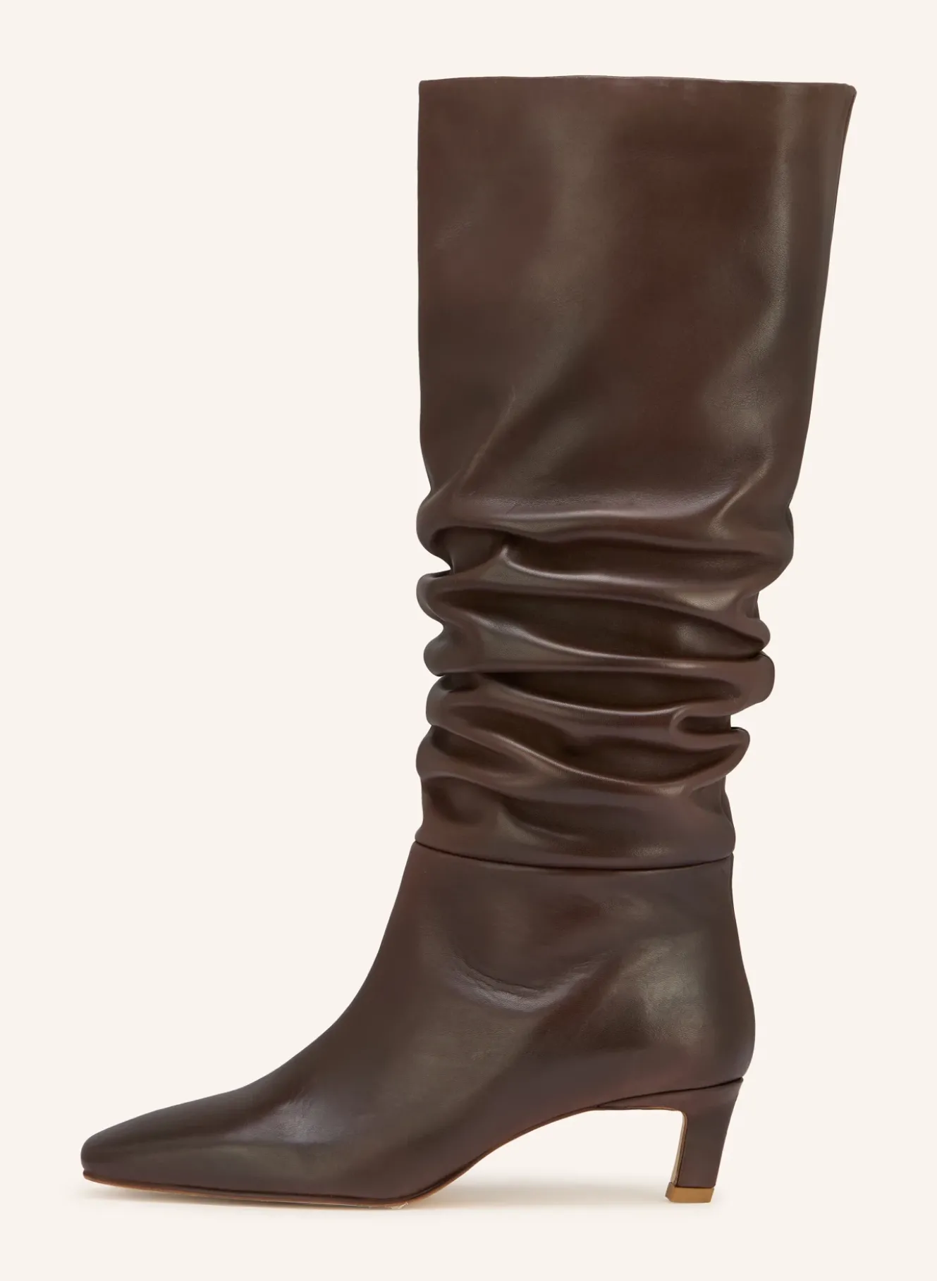 Stiefel KALILA