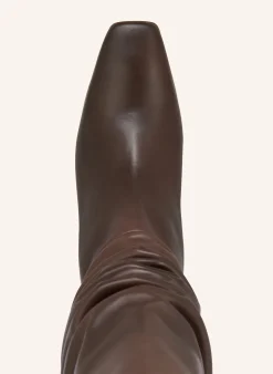 Stiefel KALILA