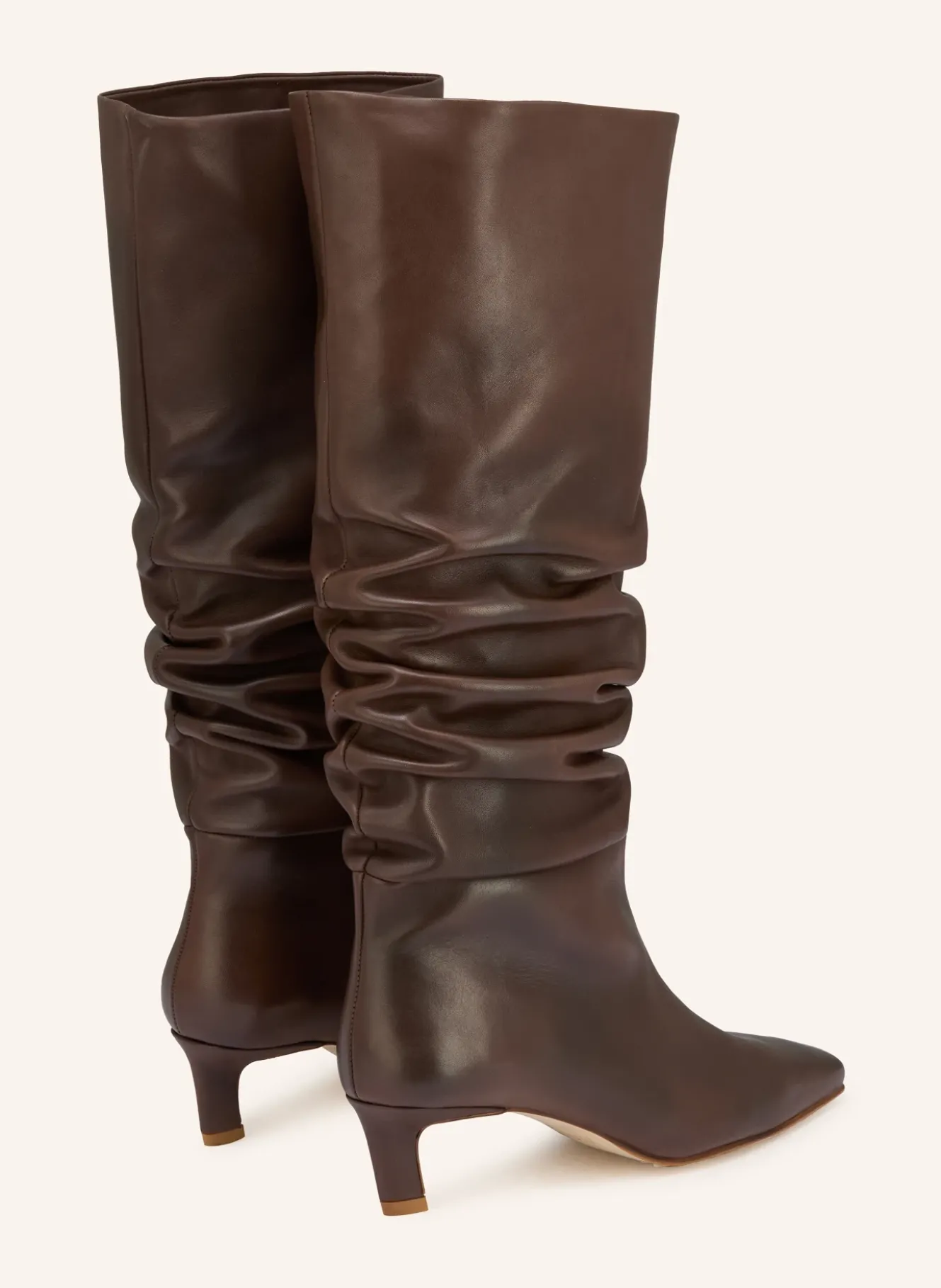 Stiefel KALILA