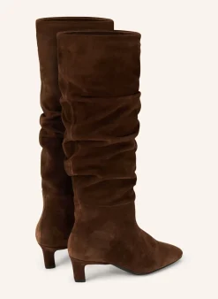 Stiefel KALILA