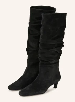 Stiefel KALILA