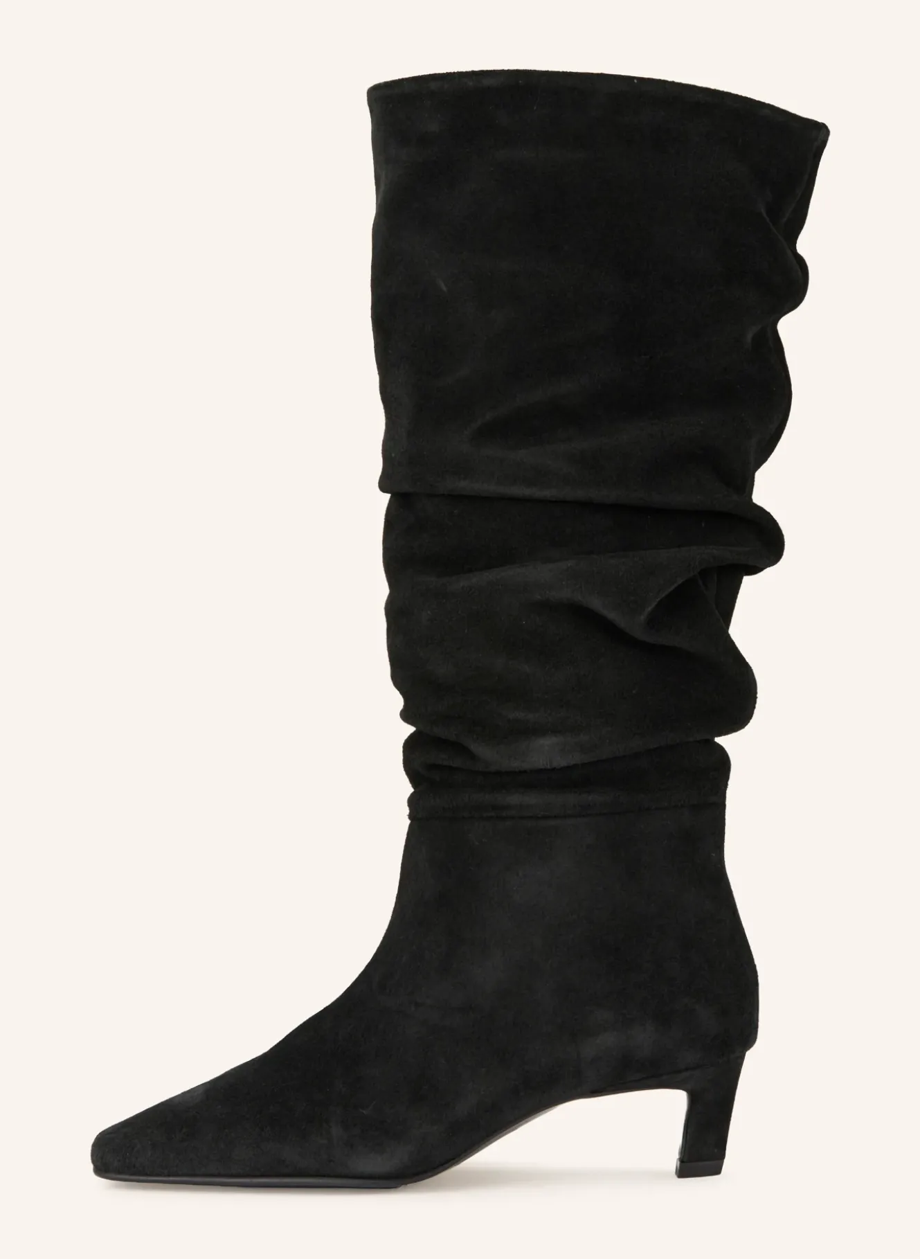 Stiefel KALILA