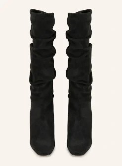 Stiefel KALILA