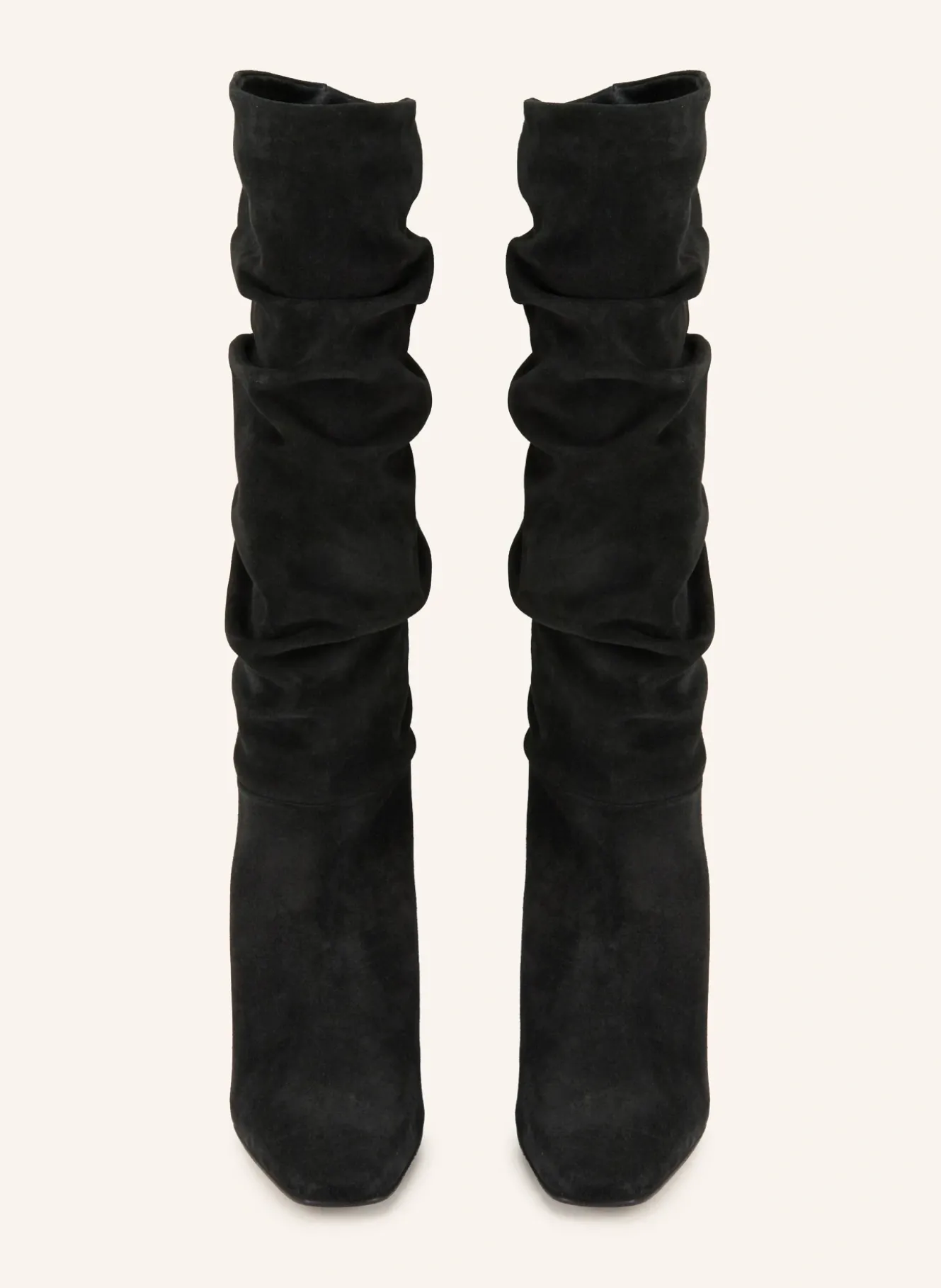 Stiefel KALILA