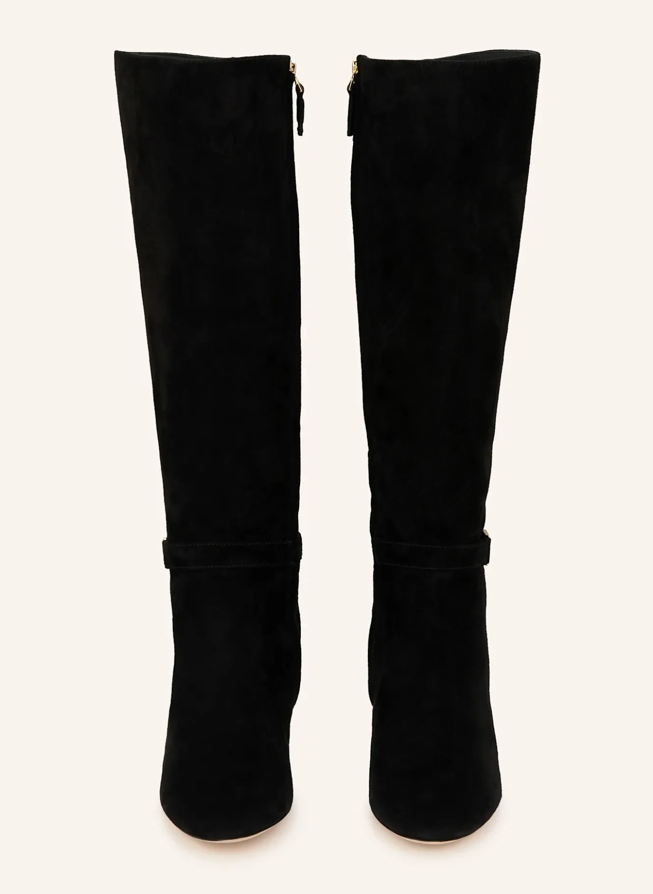 Stiefel KELLIE