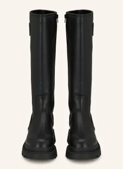 Stiefel KIMMEL01