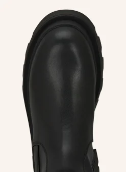 Stiefel KIMMEL01