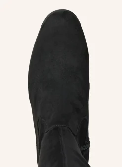 Stiefel LAPES