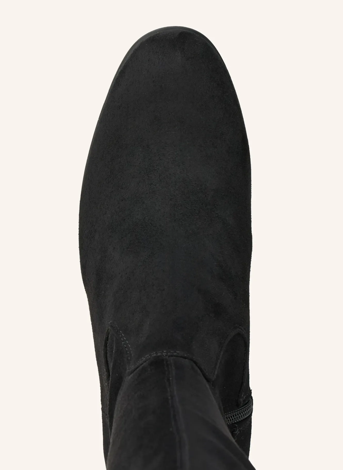 Stiefel LAPES