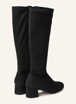 Stiefel LAPES