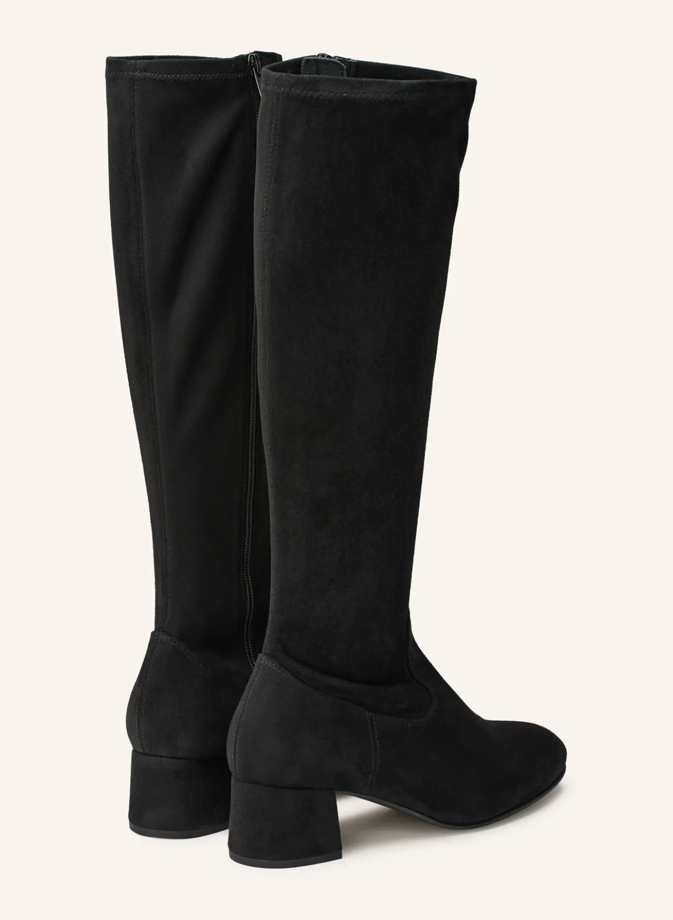 Stiefel LAPES
